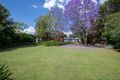 Property photo of 44 Lindesay Street East Maitland NSW 2323