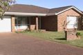 Property photo of 14 Budgeree Street Tea Gardens NSW 2324