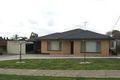 Property photo of 188 Maxwell Road Para Hills SA 5096