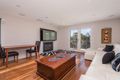 Property photo of 3 Horsehair Bend Dinner Plain VIC 3898