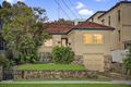 Property photo of 6 Borgah Street Carss Park NSW 2221