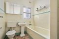 Property photo of 6 Borgah Street Carss Park NSW 2221