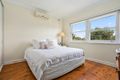 Property photo of 6 Borgah Street Carss Park NSW 2221