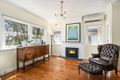 Property photo of 6 Borgah Street Carss Park NSW 2221