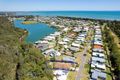 Property photo of 31 Swan View Court Toogoom QLD 4655
