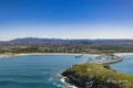 Property photo of 4/19 Moore Street Coffs Harbour NSW 2450