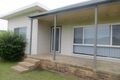 Property photo of 18 Waratah Street Scotts Head NSW 2447