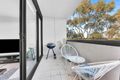 Property photo of 308/1101 Toorak Road Camberwell VIC 3124