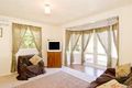 Property photo of 15 Tully Street East Geelong VIC 3219