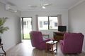 Property photo of 2-4 Strattman Street Mareeba QLD 4880