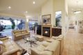 Property photo of 233 Red Hill Road Red Hill South VIC 3937