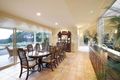 Property photo of 233 Red Hill Road Red Hill South VIC 3937