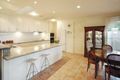 Property photo of 233 Red Hill Road Red Hill South VIC 3937