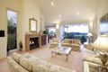 Property photo of 233 Red Hill Road Red Hill South VIC 3937