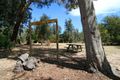 Property photo of 13 Campbell Court Balnarring Beach VIC 3926