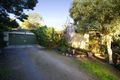 Property photo of 2 Sunset Court Balnarring VIC 3926