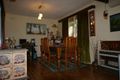 Property photo of 2 Sunset Court Balnarring VIC 3926