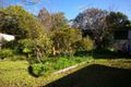 Property photo of 2 Sunset Court Balnarring VIC 3926