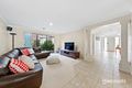 Property photo of 7 Cormorant Drive Cairnlea VIC 3023