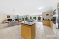 Property photo of 7 Cormorant Drive Cairnlea VIC 3023