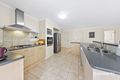 Property photo of 7 Cormorant Drive Cairnlea VIC 3023