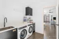 Property photo of 17 Greer Meikleville Hill QLD 4703