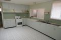 Property photo of 28 Bimbadeen Crescent Yallambie VIC 3085