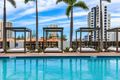 Property photo of 65/31 Queensland Avenue Broadbeach QLD 4218