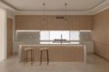 Property photo of 43 Bradman Street Merrylands NSW 2160