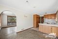 Property photo of 1 McDonald Drive Mitchell Park VIC 3355