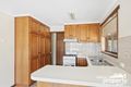 Property photo of 1 McDonald Drive Mitchell Park VIC 3355
