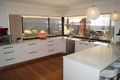 Property photo of 12 Brookfield Way Orange NSW 2800