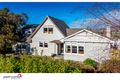 Property photo of 23 Kendall Street Lutana TAS 7009
