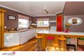 Property photo of 23 Kendall Street Lutana TAS 7009