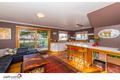 Property photo of 23 Kendall Street Lutana TAS 7009