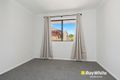 Property photo of 10/106-116 Elizabeth Street Ashfield NSW 2131