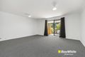 Property photo of 10/106-116 Elizabeth Street Ashfield NSW 2131