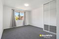Property photo of 10/106-116 Elizabeth Street Ashfield NSW 2131