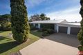 Property photo of 10 Burnham Street Forest Hill QLD 4342