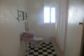 Property photo of 18 Waratah Street Scotts Head NSW 2447