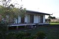 Property photo of 66 Pagan Street Jerrys Plains NSW 2330
