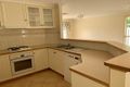 Property photo of 10 Monash Drive Wangaratta VIC 3677