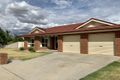 Property photo of 10 Monash Drive Wangaratta VIC 3677