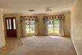 Property photo of 10 Monash Drive Wangaratta VIC 3677