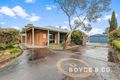 Property photo of 6 Harper Street Drouin VIC 3818
