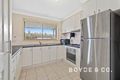 Property photo of 6 Harper Street Drouin VIC 3818