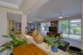 Property photo of 31 Swan View Court Toogoom QLD 4655