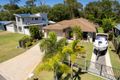 Property photo of 31 Swan View Court Toogoom QLD 4655
