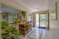 Property photo of 31 Swan View Court Toogoom QLD 4655