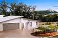 Property photo of 2/4 Red Berry Lane Woombye QLD 4559